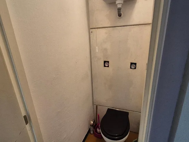 Eladó lakás Budapest XIII. kerület, Angyalföld 56 nm