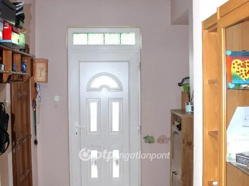 Eladó ház Tárnok 134 nm