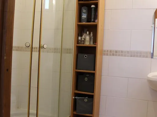 Eladó ház Tárnok 134 nm