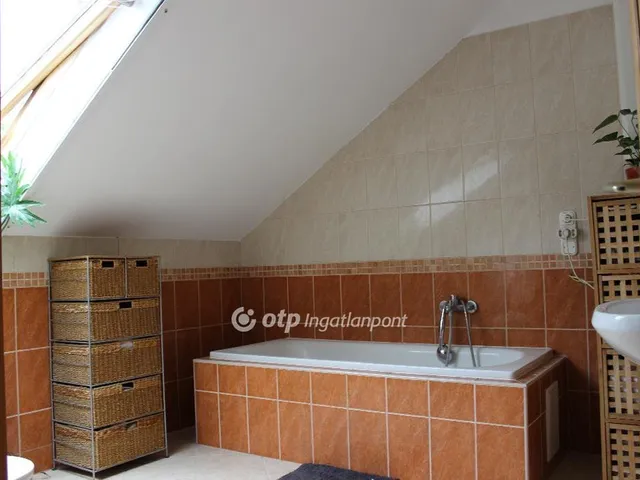 Eladó ház Tárnok 134 nm