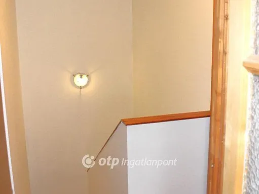 Eladó ház Tárnok 134 nm