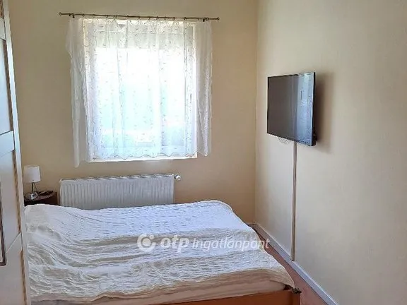 Eladó ház Tárnok 134 nm