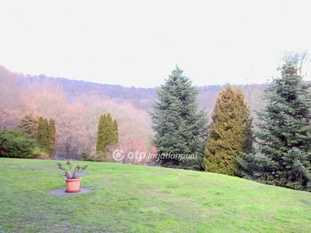 Eladó lakás Budapest II. kerület, Szépjuhászné 73 nm