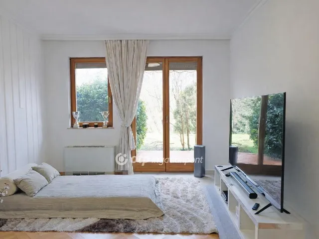 Eladó lakás Budapest II. kerület, Szépjuhászné 73 nm