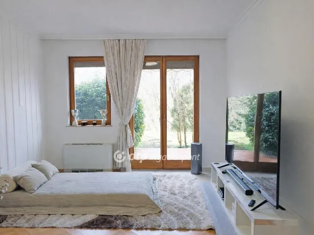 Eladó lakás Budapest II. kerület, Szépjuhászné 73 nm