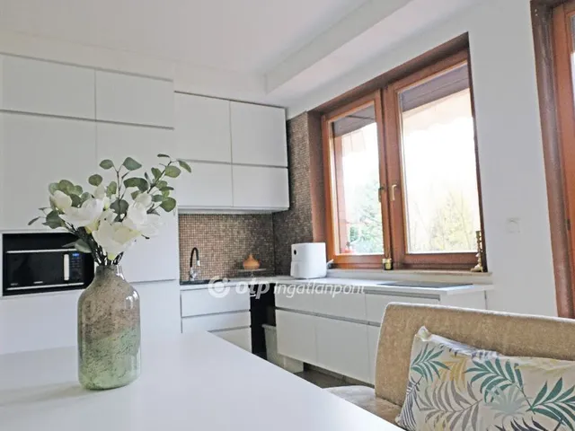 Eladó lakás Budapest II. kerület, Szépjuhászné 73 nm