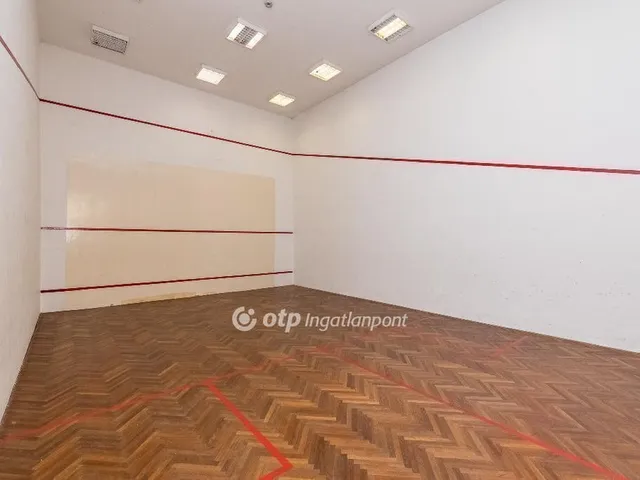 Eladó lakás Budapest II. kerület, Szépjuhászné 73 nm