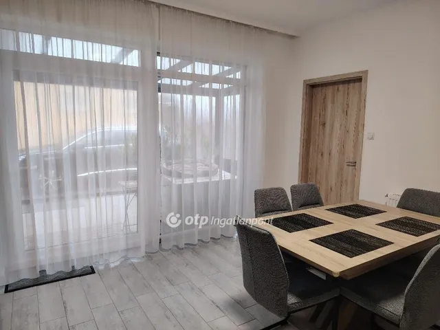 Eladó ház Albertirsa 91 nm