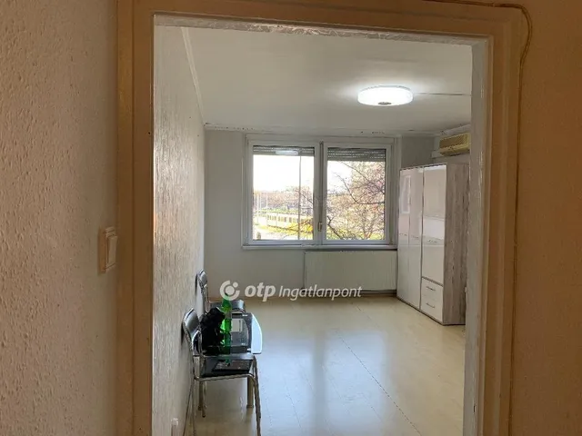 Eladó lakás Budapest X. kerület, Kőbánya 64 nm