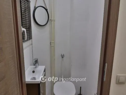 Eladó lakás Budapest V. kerület, Lipótváros 79 nm