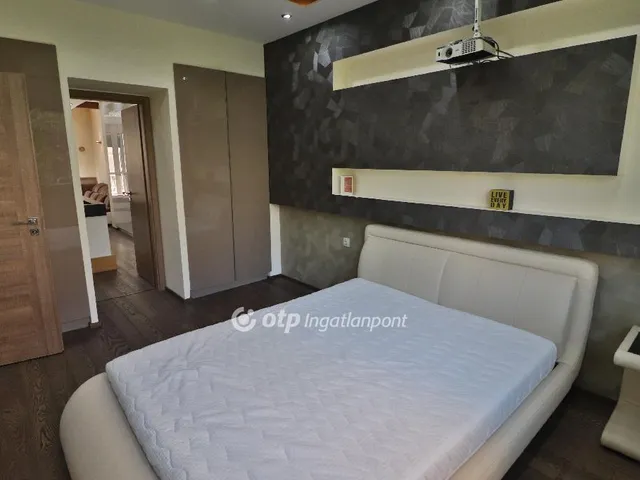 Eladó lakás Budapest V. kerület, Lipótváros 79 nm