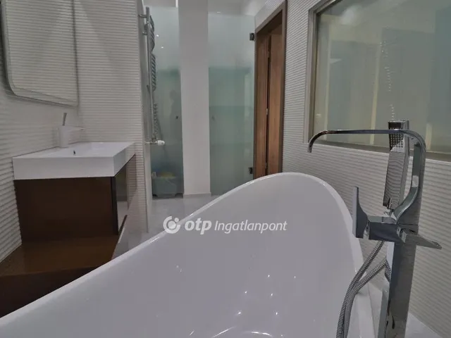 Eladó lakás Budapest V. kerület, Lipótváros 79 nm