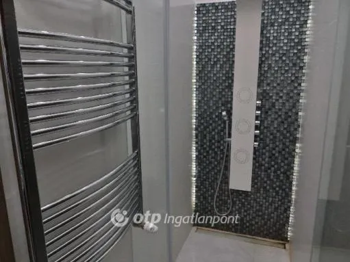 Eladó lakás Budapest V. kerület, Lipótváros 79 nm