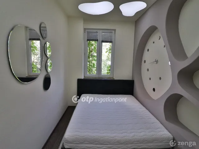 Eladó lakás Budapest V. kerület, Lipótváros 79 nm