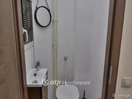 Eladó lakás Budapest V. kerület, Lipótváros 79 nm