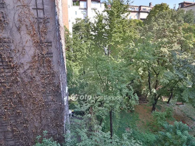 Eladó lakás Budapest V. kerület, Lipótváros 79 nm