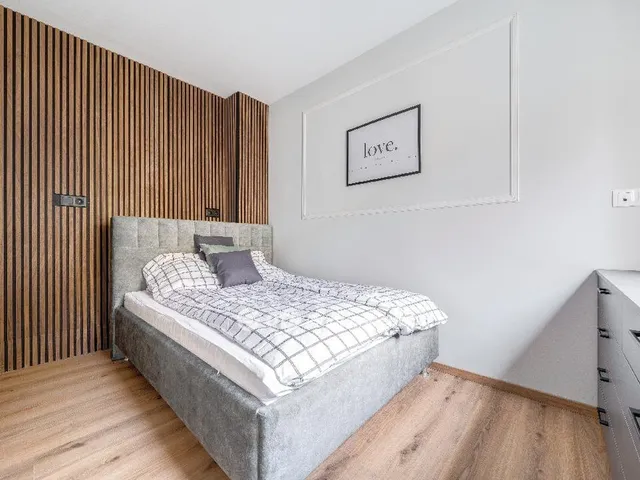 Eladó lakás Budapest XIII. kerület, Újlipótváros 74 nm