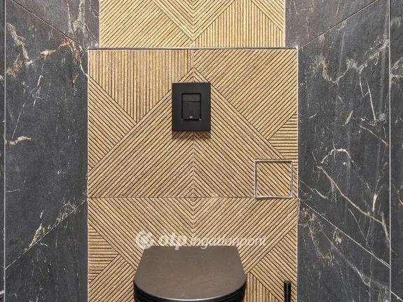 Eladó lakás Budapest XIII. kerület, Újlipótváros 74 nm