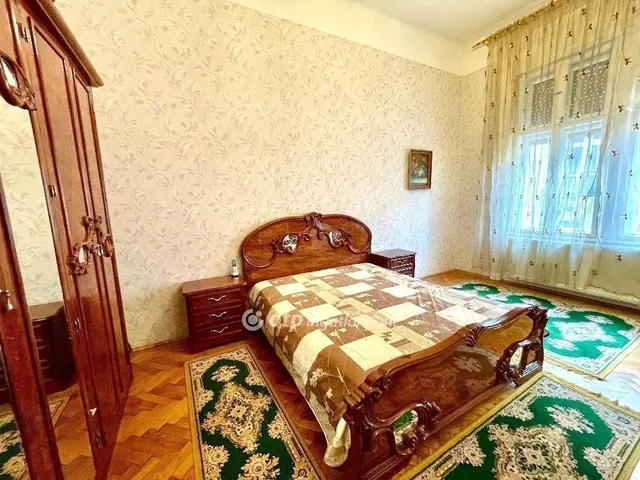 Eladó lakás Budapest XIII. kerület, Újlipótváros 116 nm