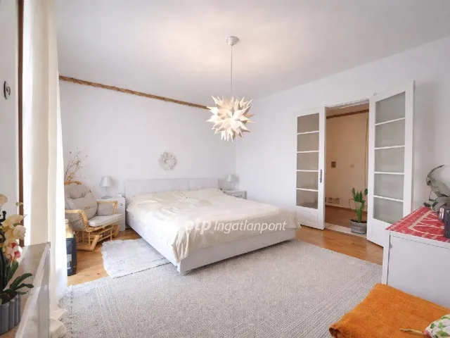 Eladó ház Bugyi 110 nm