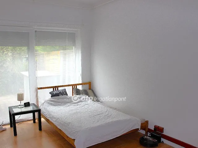 Eladó ház Tárnok 134 nm