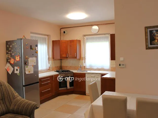 Eladó ház Tárnok 134 nm