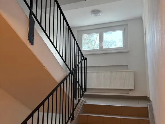 Eladó lakás Budapest III. kerület 53 nm