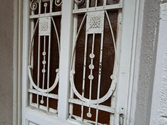 Eladó lakás Budapest VIII. kerület 113 nm