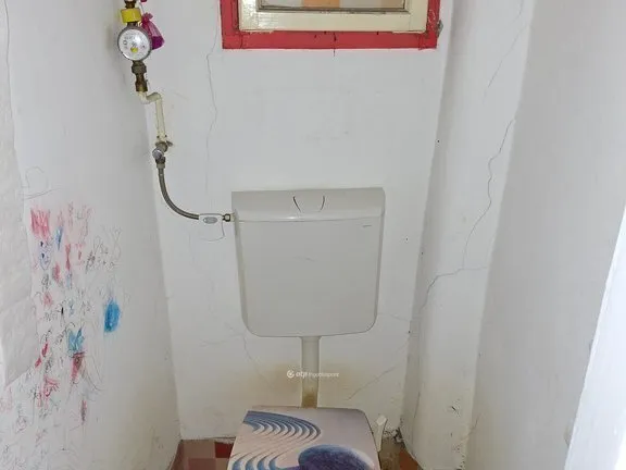 Eladó lakás Budapest VIII. kerület 113 nm