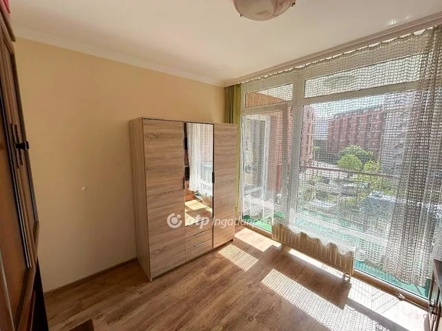 Eladó lakás Budapest VIII. kerület 51 nm