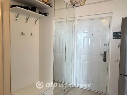 Eladó lakás Százhalombatta 70 nm