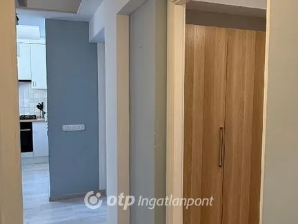 Eladó lakás Százhalombatta 70 nm