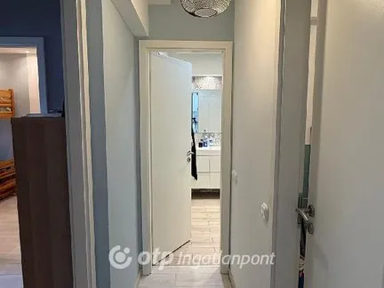 Eladó lakás Százhalombatta 70 nm