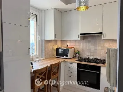 Eladó lakás Százhalombatta 70 nm