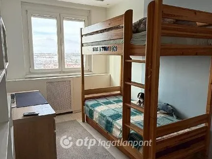 Eladó lakás Százhalombatta 70 nm