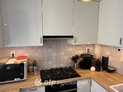 Eladó lakás Százhalombatta 70 nm