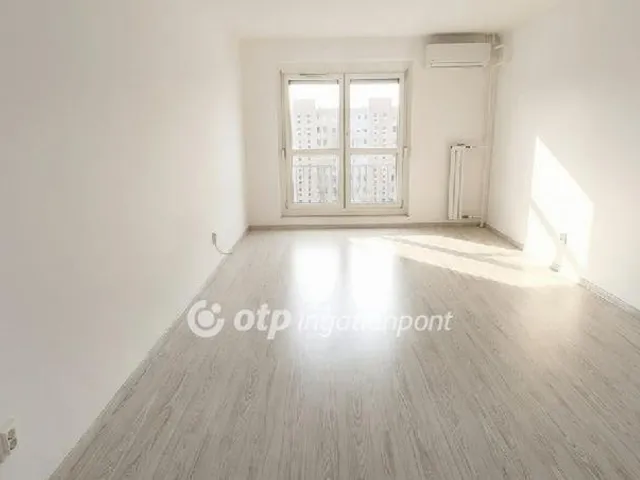 Eladó lakás Budapest III. kerület 57 nm