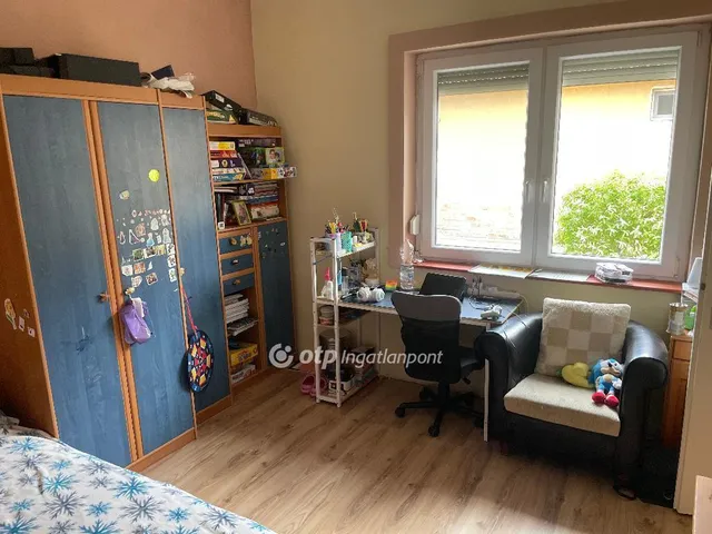 Eladó ház Dabas 160 nm