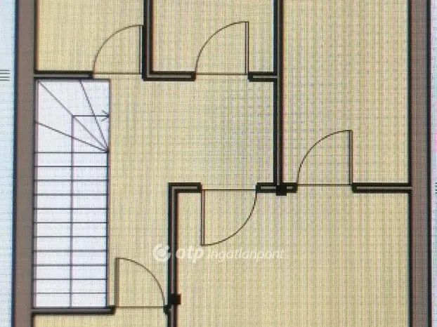 Eladó ház Dabas 160 nm