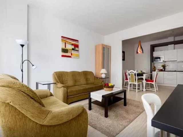 Eladó lakás Budapest I. kerület, Víziváros I. ker. 79 nm