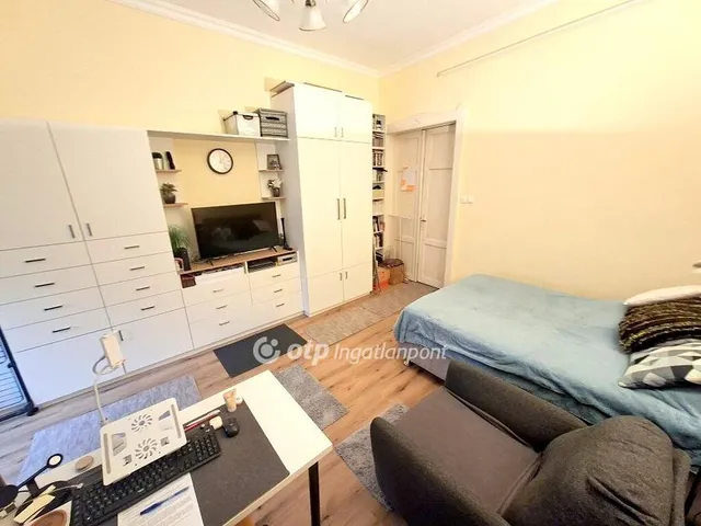 Eladó lakás Budapest III. kerület, Óbuda 56 nm