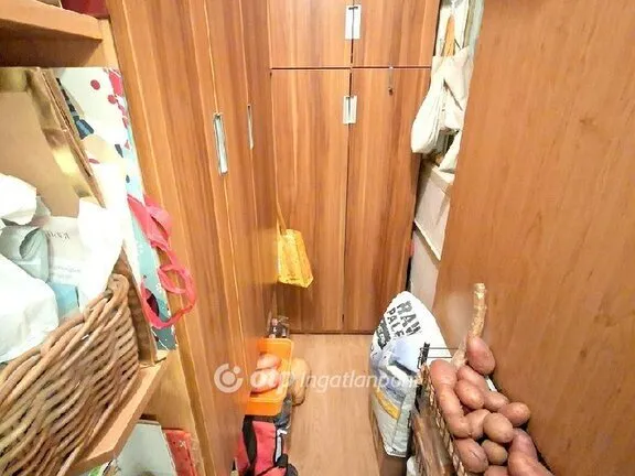 Eladó lakás Budapest III. kerület, Óbuda 56 nm