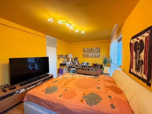 Eladó lakás Budapest XIV. kerület, Rákosfalva 67 nm