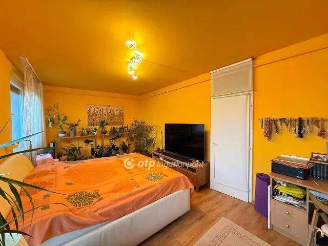 Eladó lakás Budapest XIV. kerület, Rákosfalva 67 nm