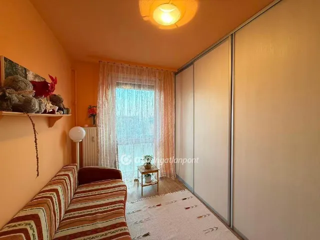 Eladó lakás Budapest XIV. kerület, Rákosfalva 67 nm