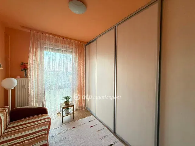 Eladó lakás Budapest XIV. kerület, Rákosfalva 67 nm
