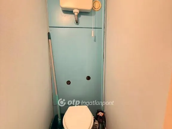 Eladó lakás Budapest XIV. kerület, Rákosfalva 67 nm