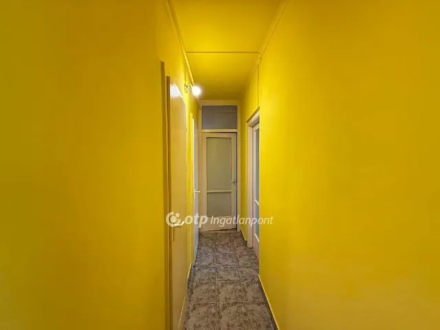 Eladó lakás Budapest XIV. kerület, Rákosfalva 67 nm