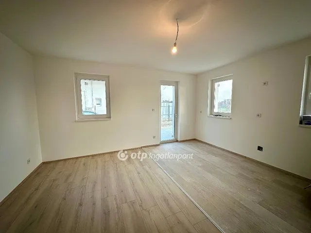 Eladó lakás Tököl 66 nm