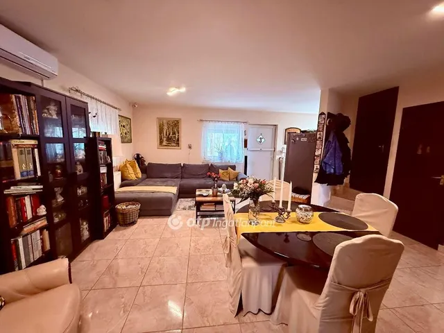 Eladó ház Szigetszentmiklós 145 nm